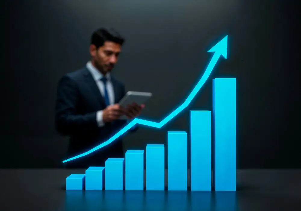 Digital marketing by Webk3