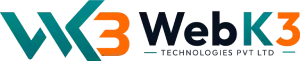 WebK3 Technologies