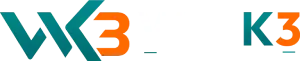 WebK3 Technologies